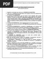 2013-TRF3- Prova.pdf
