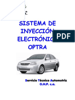 254407109-INYECCION-OPTRA.pdf