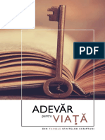 Adevar pentru viata PDF.pdf