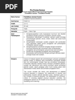 Download PJM3114 Pendidikan Jasmani Suaian by izmy88 SN37836010 doc pdf
