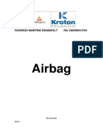 Air Bag