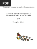 apuntegeneraldecomunitaria.pdf