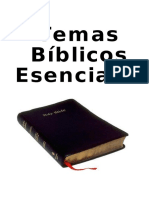 EBE.pdf