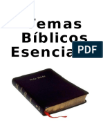 EBE adventista.pdf