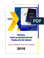 01_MANUAL DE ELABORACION DE TRABAJO DE GRADO EMI.pdf