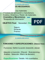 EL DISEnO MECANICO 2020.pdf