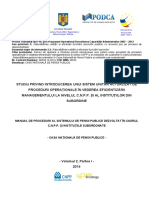 Vol.2_P1 - Manual CNPP.pdf