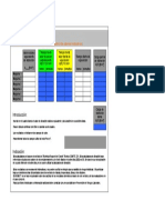 ES Vib Calculator 2006-08-04