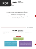 A#4INCC.docx