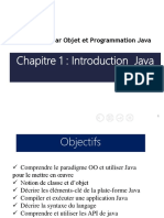 1 IntroJava