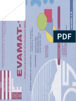 evamat_1.pdf