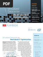 Download How to Build the Business Case for Virtualization by readwriteweb SN37836231 doc pdf
