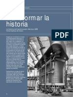 lectura_1_ABB_3_2007_Xfo_Histo.pdf