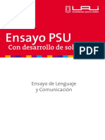 Ensayo UAI Nº2 PDF