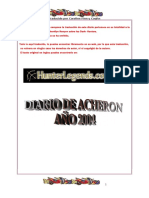EL DIARIO SECRETO DE ACHERON 2004.doc