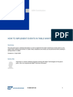 How to Implement Events in Table Maintenance (2).doc