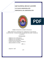 INFORME DE CIUDADANIA FINAL.docx