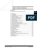 Convertidor Análogo Digital.pdf