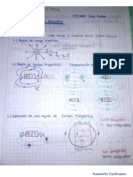 Apuntes Física 3