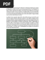 Software de Aplicación Unidad 2