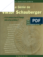 Le genie de Viktor Schauberger.pdf