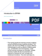 BPMN_Tutorial.pdf