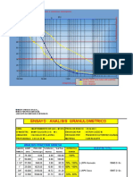 Excel Para Granulometria