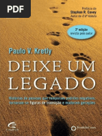 Seja uma lenda.pdf