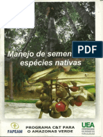 MANEJO DE SEMENTES DE ESPÉCIES NATIVAS.pdf