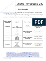 coordenao.pdf