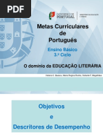 3_ciclo_educacao_literaria.pdf