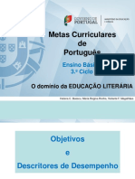 3_ciclo_educacao_literaria.pdf