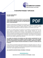 1.6 - Eficiencia, eficacia y efectividad.pdf