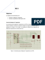 Laboratorio3.pdf