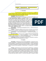 Autodestravamento Parapsiquico Interassistencial PDF