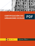 certificacion-urbanismo-ecologico