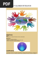 PROJETO VALORES HUMANOS.docx