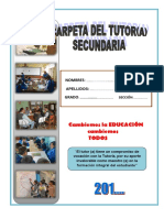 MODELO-CARPETA DEL TUTOR-NECESITA ACTUALIZARSE SEGUN LA JEC.docx