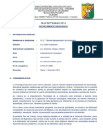 Modelo-Plan de trabajo Psicologo 2014.pdf