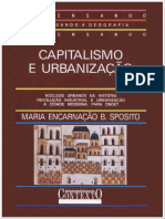 Capitalismo_e_Urbanizacao.pdf