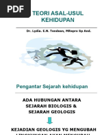 Download Teori Asal-usul Kehidupan by Hendry C R Ulaen SN37836914 doc pdf