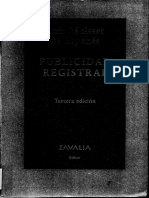 PUBLICIDAD REGISTRAL - LUIS MOISSET DE ESPANÉS.pdf