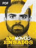 livro_felipe_miranda_100_novos_ensaio.pdf