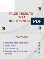 m3-valor-absoluto-recta-numerica33333333333333333333333.pdf