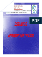 estudiosantropometrico.pdf