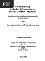 Download Beispiele Kritischer Infrastrukturen GAMMA by momo0701 SN37837013 doc pdf