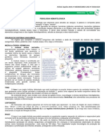 09 - Fisiologia Hematológica.pdf