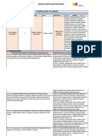 1 Bgu Fisica Plan de Unidad 4