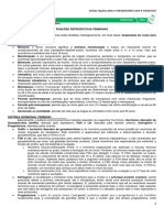 12 - Funções Reprodutivas Femininas.pdf