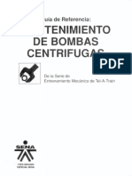 Mantenimiento de bombas centrifugas.pdf